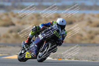 media/Mar-21-2025-CVMA Friday Practice (Fri) [[30cd4fe323]]/3-Racer 2/Session 3 (Turn 5 Tree of Life)/